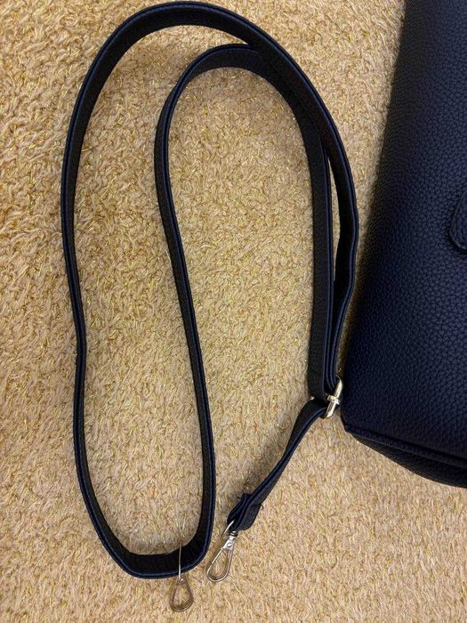 Продаю стильную сумку Hermes