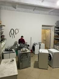 Ремонт Стиральный Посудомоечный Машин Диагностика Недорого 24/7