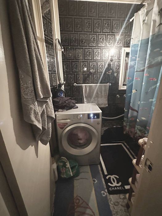 Юнусабад 14 3/1/4 балкон 2х6 ор Петушок Метро