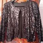 Bluza de seară S, Xs, L , M