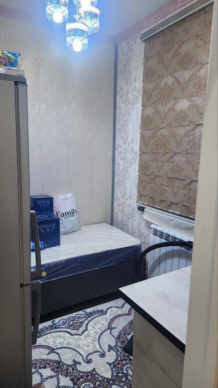 Chilonzor 16 2xona 330$ bezmakler ijara
