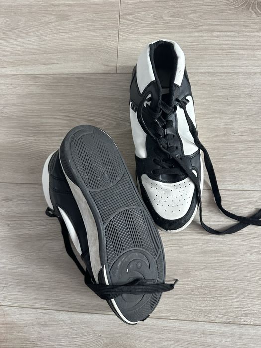 Vand incsltaminte sport 40