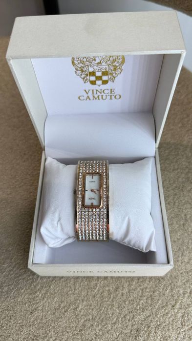 Наручные часы женские