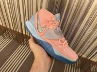 Nike Kyrie 6 Khepri