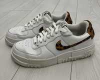 Nike Air Force 1 Pixel (nu jordan, dunk, air max, blazers)