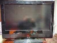 Телевизор Nordmende 32 инча LCD