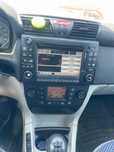 vand fiat stilo multivan