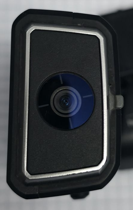 Sistem audio video moto SENA 50C