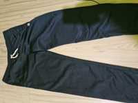 Pantaloni de trening Champion