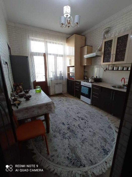 Аёларга кунлик хона ижара