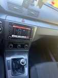 De vanzare Passat B6 2010 euro 6, varianta cu Adblue
