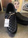 Mocasini DC Shoes Villain 2 unisex,skate,mas.39 talpa EVA ultralight