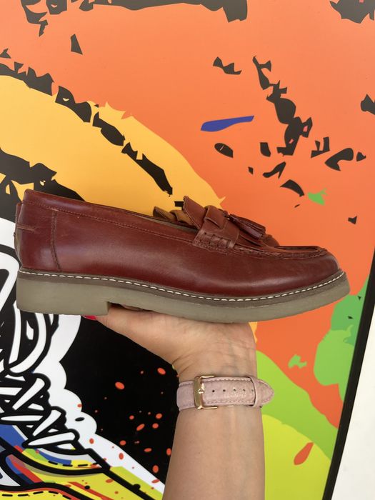 Дамски обувки New Look номер 40