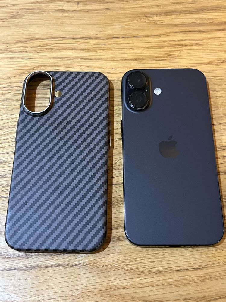 Iphone 16 128gb
