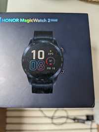 Ceas Honor Magic Watch 2