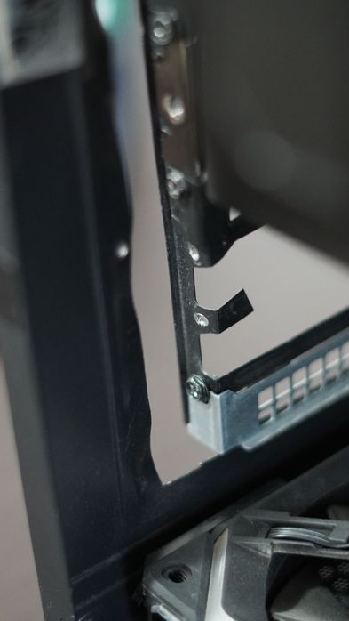 Геймърски компютър RTX3080TI,32RAM.1TB,I5