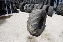 Anvelope Tractor Fata 460/70R24 Michelin Radiale SH Depozit AgroMir