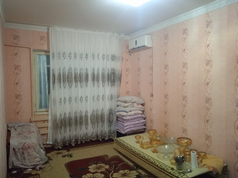 Тез арада сатылады келисимли