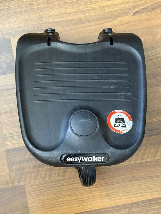 Борд за количка Easywalker