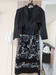 Rochie mărime 48