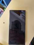 Samsung Galaxy S23 ultra в гаранция