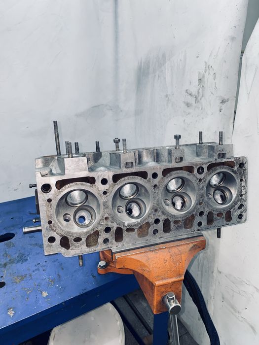 Портинг (Porting) Matiz Mosvkvich Lada Vaz Priora