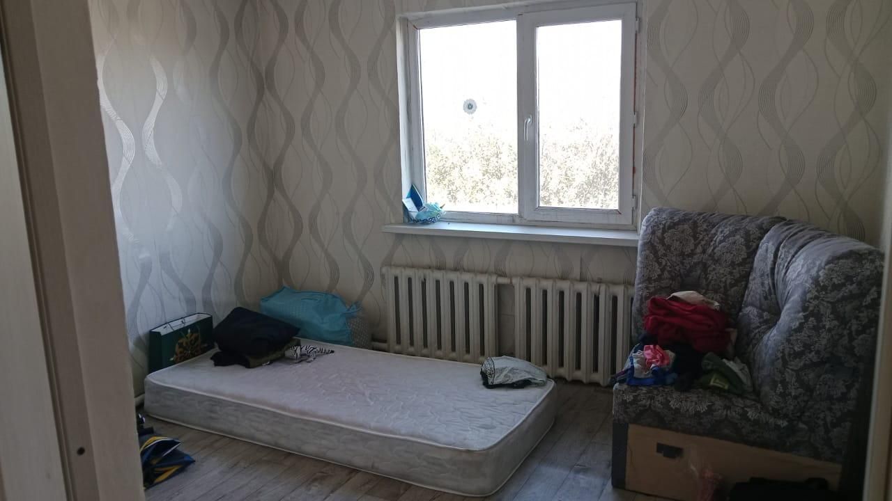 Продам зимнию дачу