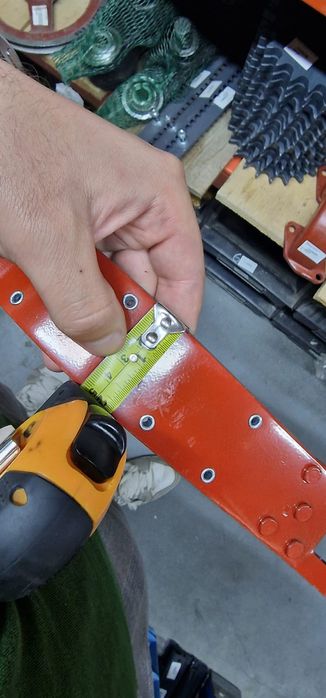 Cantura frână fiat 312 315 pret 295 lei bucata se poate trimite prin c