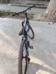 Sotiladi srocna velosiped