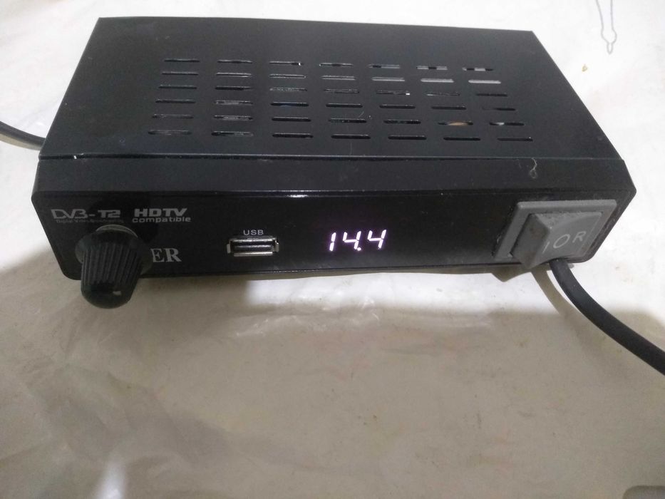 Лабораторное блок питание 1.2-20в ток до 5 а