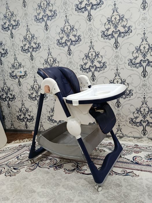 Люлька ва стул  сотилади