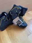 Salewa Rapace GTX