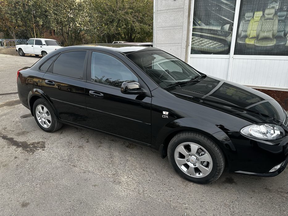 Bekorchila tel qmela