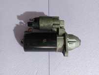 Electromotor Bosch BMW E81 E87 E90 E91 E92 motor N43 1.6 2.0 Benzina