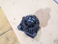 Alternator 2.0 diesel bmw e90 e91 e92 e93 euro 5