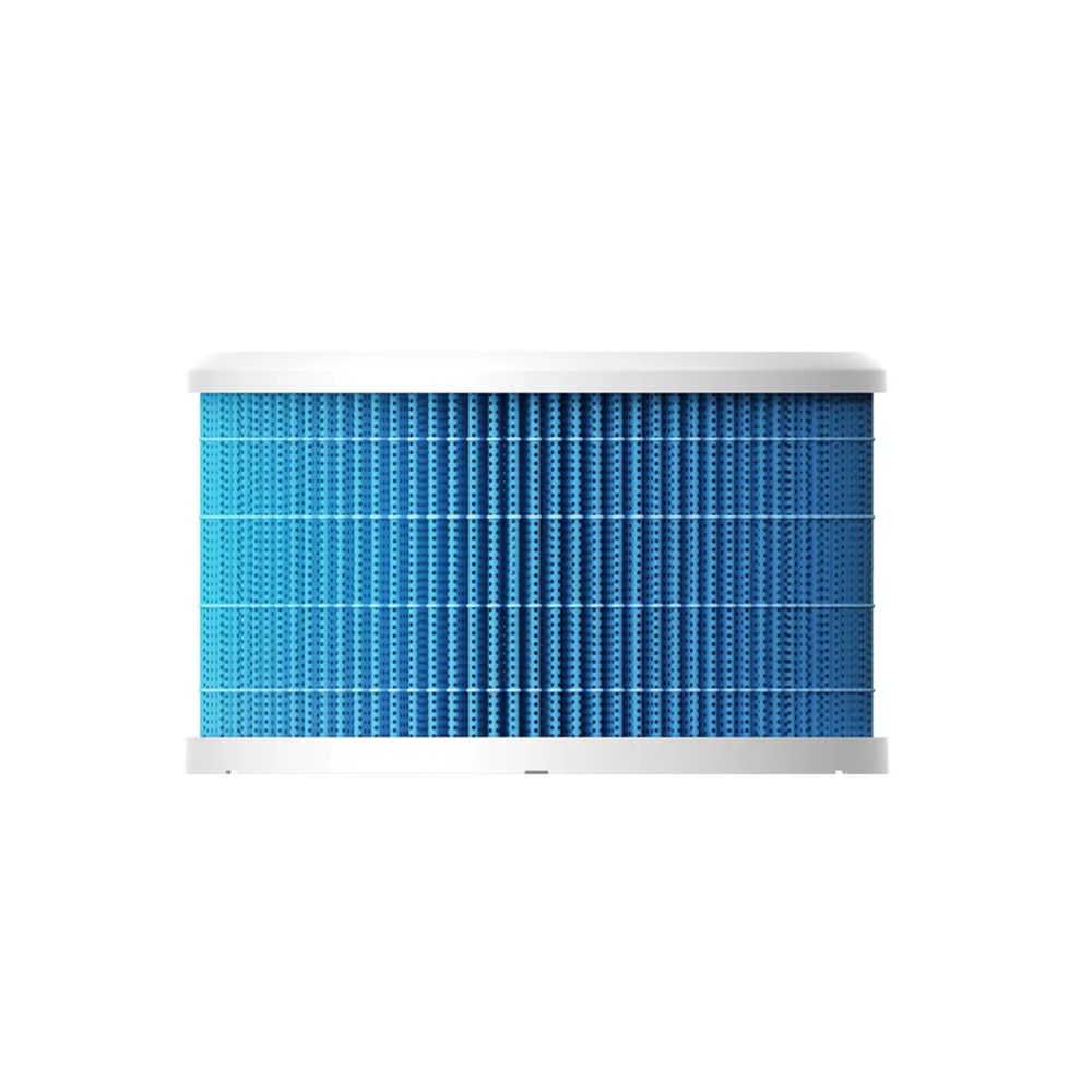 Фильтр Увлажнителя Воздуха Xiaomi Smart Evaporative Humidifier