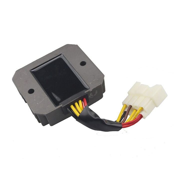 Releu incarcare ATV Kawasaki KLF400 KFV 400 Prairie Bayou 93-99 A750