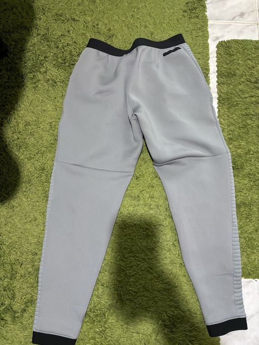 Under Armuor L размер