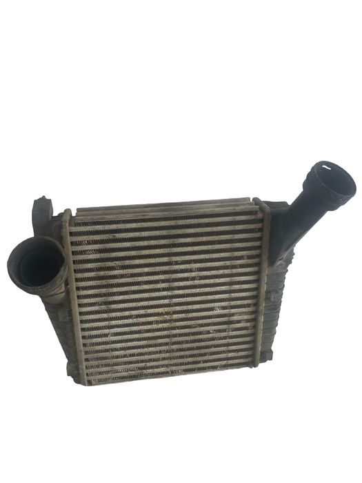 Radiator intercooler VOLKSWAGEN TOUAREG 7LA, 7L6, 7L7 2002 - 2013 3.0