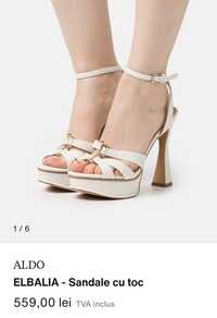 Sandale Aldo  37