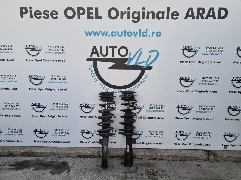 Amortizor stanga fata dreapta fata Opel Antara Trapa 2.0 cdti Z20DMH
