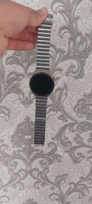 Fashion design smart watch, смарт часы качество идеальное