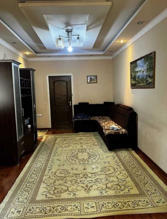 Продается 2/1/5 метро Максим Горький Туркво