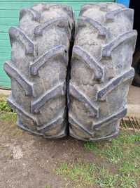 Cauciucuri TRACTOR 16.9R26 marca Pirelli