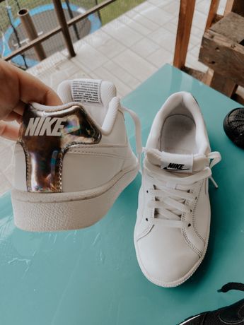 Papuci Nike marime 38