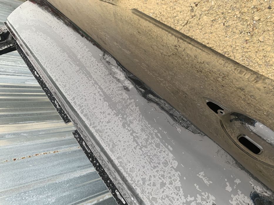 Usa dreapta spate Renault, Megane 3 Estate, Kombi, 2009, 2010, 2011, 2012, 2013, 2014, 2015.