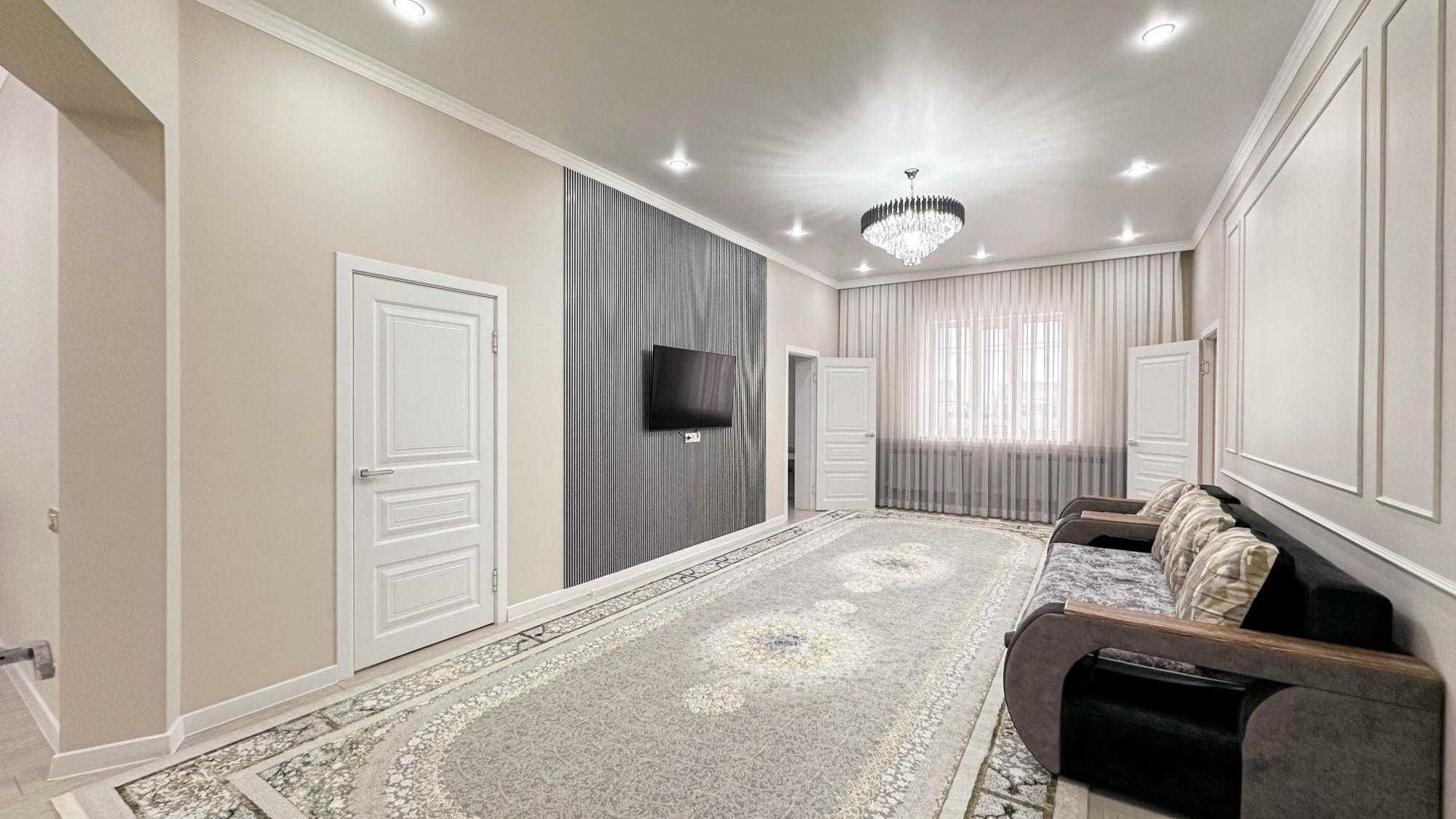 Продается новый дом 2024г. 161 кв. Специалист Никита