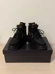 Nike Air Force 1 Boot
