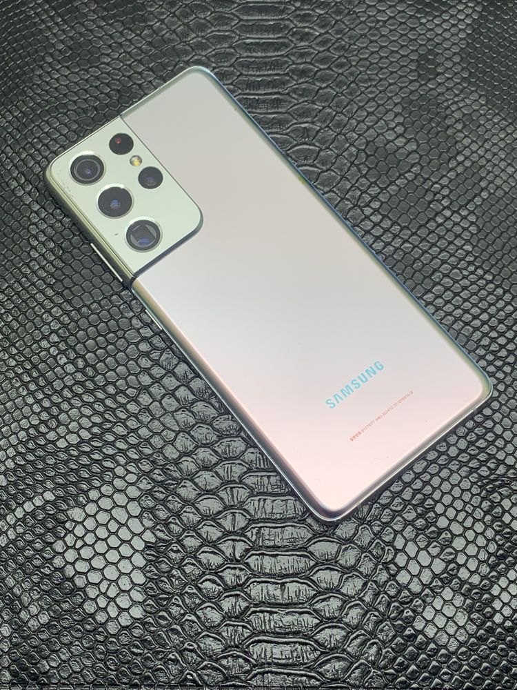 Samsung s22 Ultra 12/256Gb uzb boylab dastafka bor uzum bor