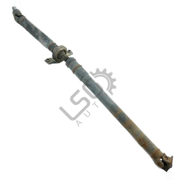 Кардан Subaru OUTBACK IV 2003-2009 ID: 153155